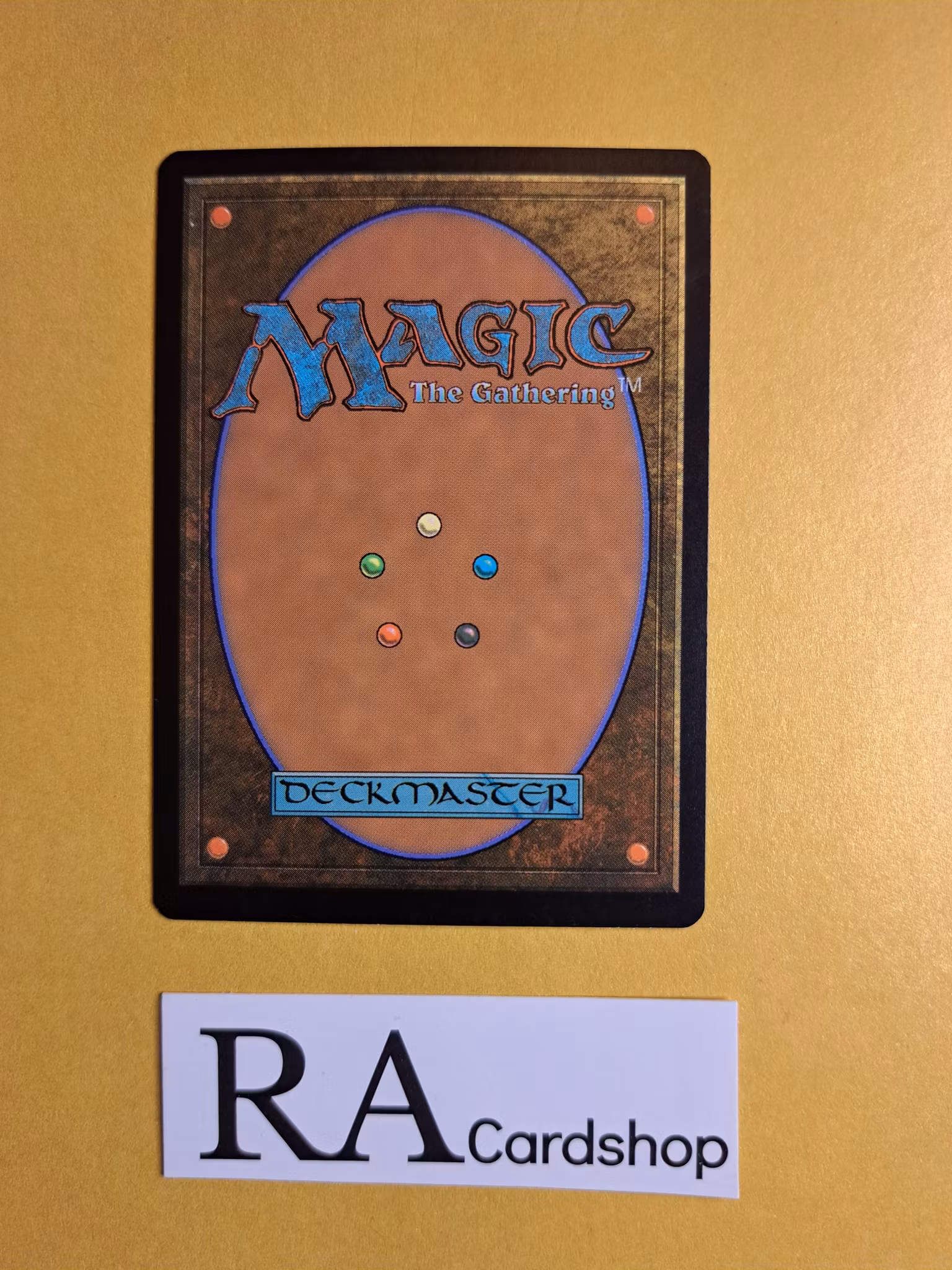 Farbog Revenant Common 110/297 Shadows Over Innistrad Magic the Gathering