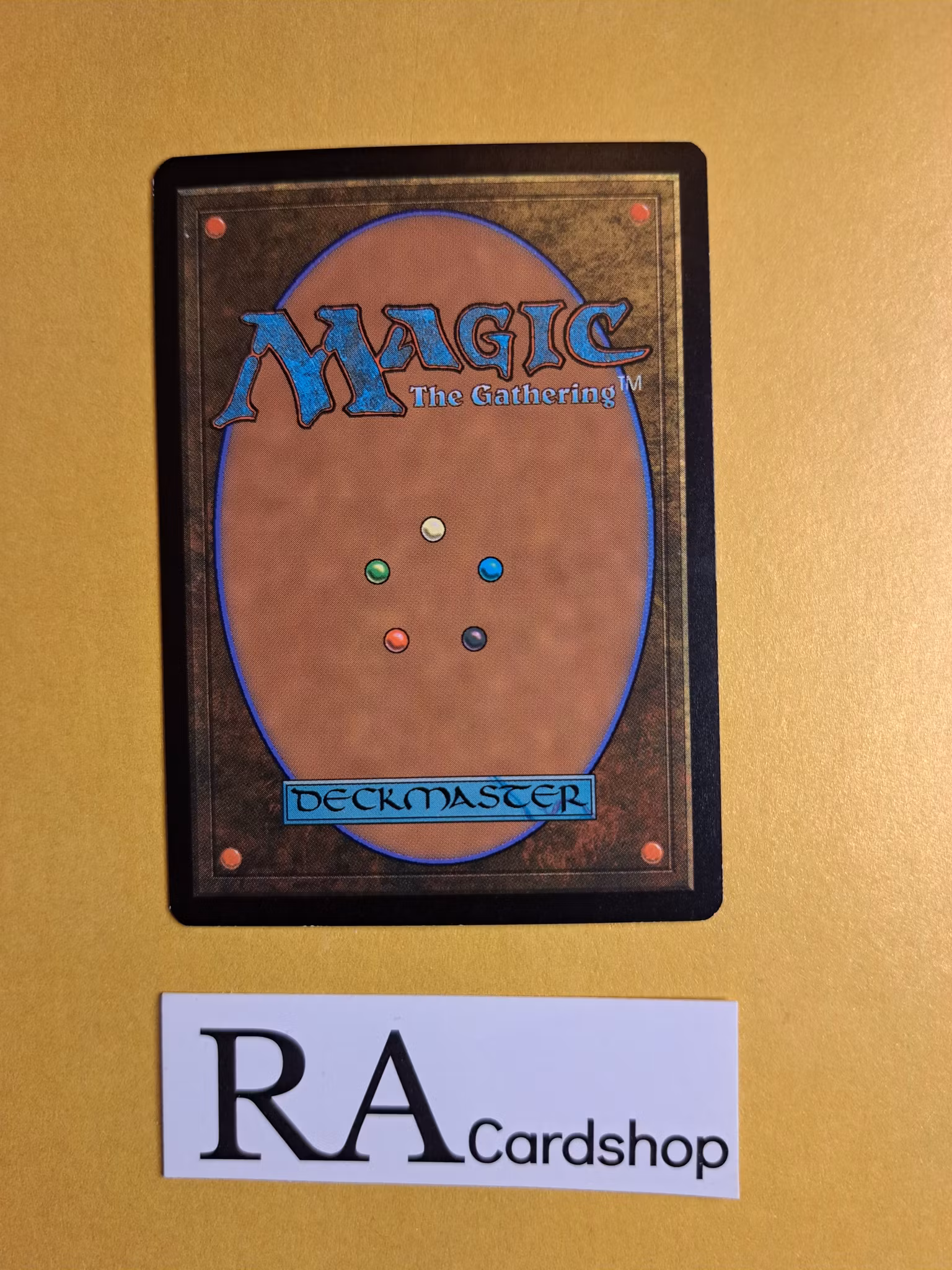 Macabre Waltz Common 121/297 Shadows Over Innistrad Magic the Gathering