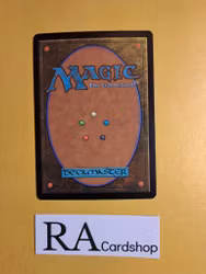 Macabre Waltz Common 121/297 Shadows Over Innistrad Magic the Gathering