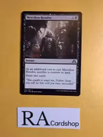Merciless Resolve Common 123/297 Shadows Over Innistrad Magic the Gathering