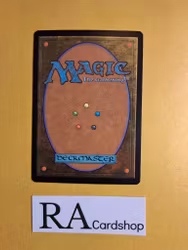 Merciless Resolve Common 123/297 Shadows Over Innistrad Magic the Gathering