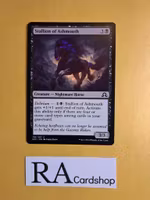 Stallion of Ashmouth Common 136/297 Shadows Over Innistrad Magic the Gathering
