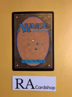 Stormkirk Mentor Common 137/297 Shadows Over Innistrad Magic the Gathering