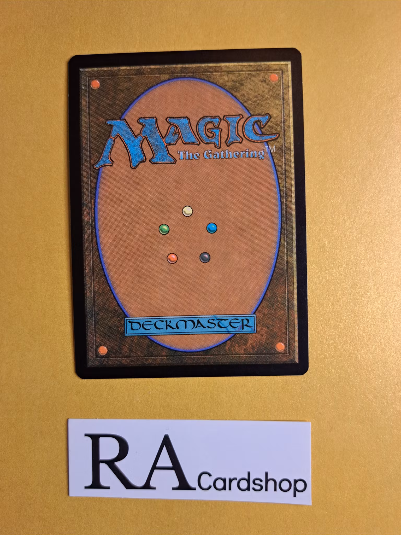 Tooth Collector Uncommon 140/297 Shadows Over Innistrad Magic the Gathering