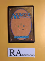 Tooth Collector Uncommon 140/297 Shadows Over Innistrad Magic the Gathering