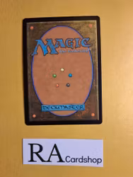 Tooth Collector Uncommon 140/297 Shadows Over Innistrad Magic the Gathering