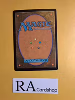 Dissension in the Ranks Uncommon 152/297 Shadows Over Innistrad Magic the Gathering