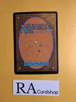 Dual Shot Common 153/297 Shadows Over Innistrad Magic the Gathering