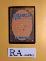 Lightning Axe Uncommon 170/297 Shadows Over Innistrad Magic the Gathering
