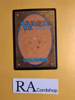 Malevolent Whispers Uncommon 173/297 Shadows Over Innistrad Magic the Gathering