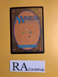 Malevolent Whispers Uncommon 173/297 Shadows Over Innistrad Magic the Gathering