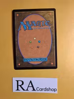 Ravenous Bloodseeker Uncommon 175/297 Shadows Over Innistrad Magic the Gathering