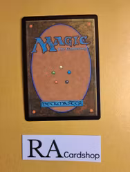 Ravenous Bloodseeker Uncommon 175/297 Shadows Over Innistrad Magic the Gathering