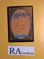 Reduce to Ashes Common 176/297 Shadows Over Innistrad Magic the Gathering