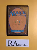 Spiteful Motives Uncommon 183/297 Shadows Over Innistrad Magic the Gathering