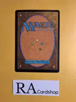 Voldaren Duelist Common 191/297 Shadows Over Innistrad Magic the Gathering