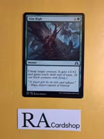 Aim High Common 193/297 Shadows Over Innistrad Magic the Gathering