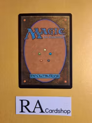 Fork in the Road Common 205/297 Shadows Over Innistrad Magic the Gathering