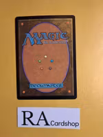 Loam Dryad Common 216/297 Shadows Over Innistrad Magic the Gathering