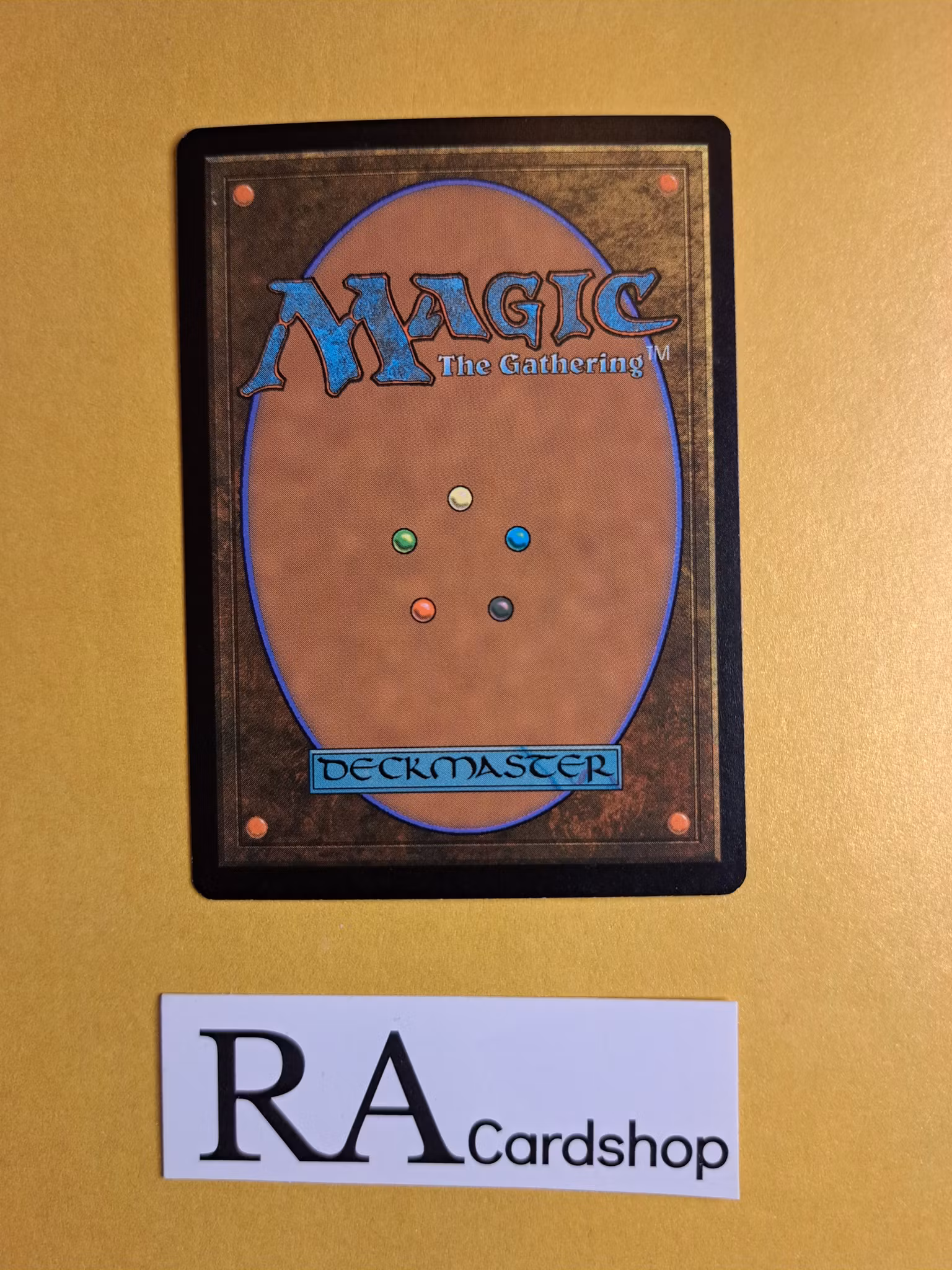 Moldgraf Scavenger Common 218/297 Shadows Over Innistrad Magic the Gathering