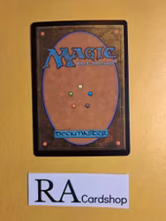 Moldgraf Scavenger Common 218/297 Shadows Over Innistrad Magic the Gathering