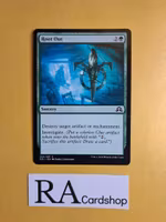 Root Out Common 224/297 Shadows Over Innistrad Magic the Gathering
