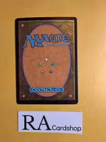 Root Out Common 224/297 Shadows Over Innistrad Magic the Gathering