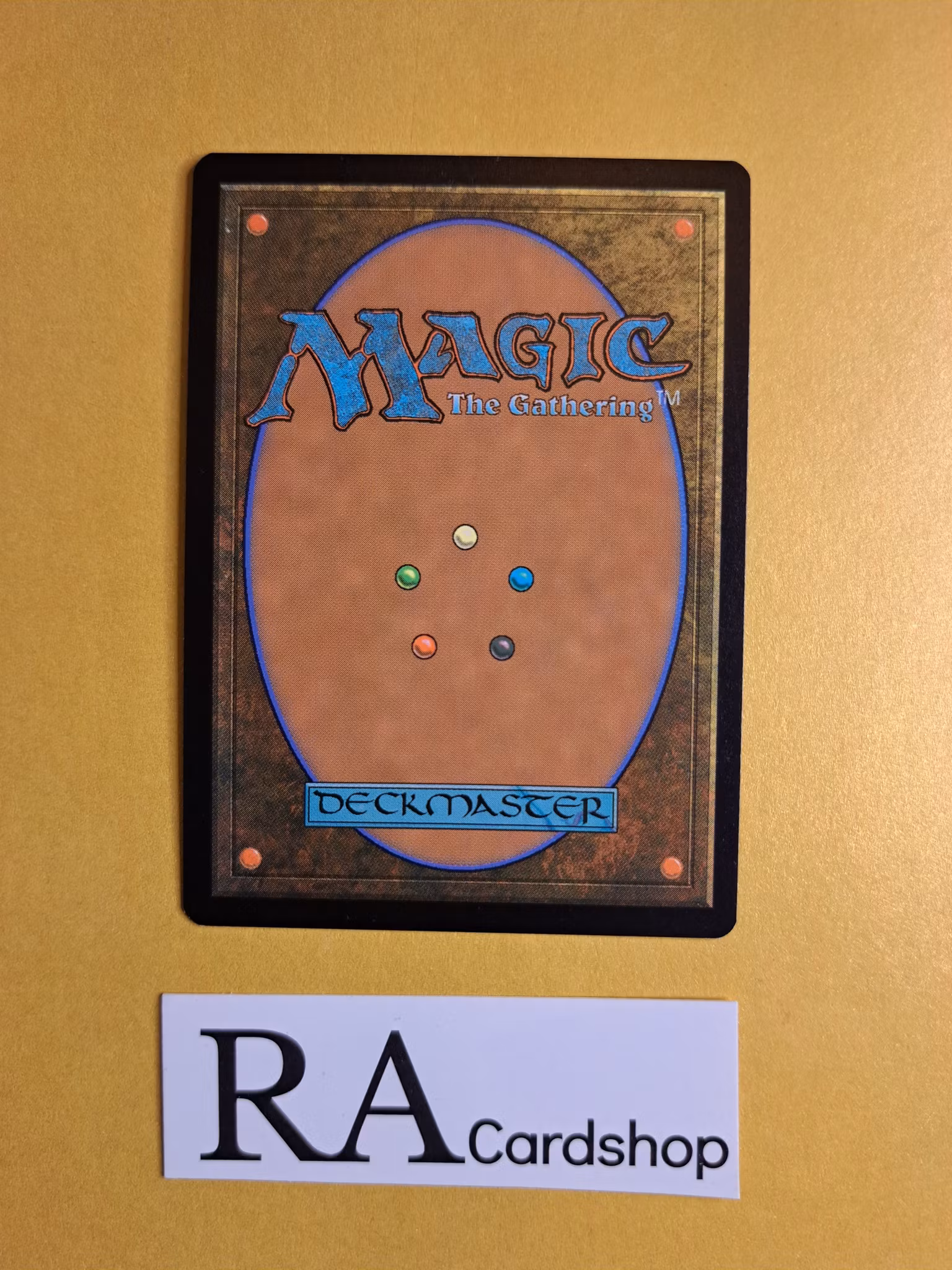 Veteran Cathar Uncommon 238/297 Shadows Over Innistrad Magic the Gathering