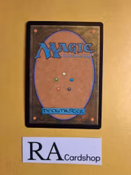 Veteran Cathar Uncommon 238/297 Shadows Over Innistrad Magic the Gathering