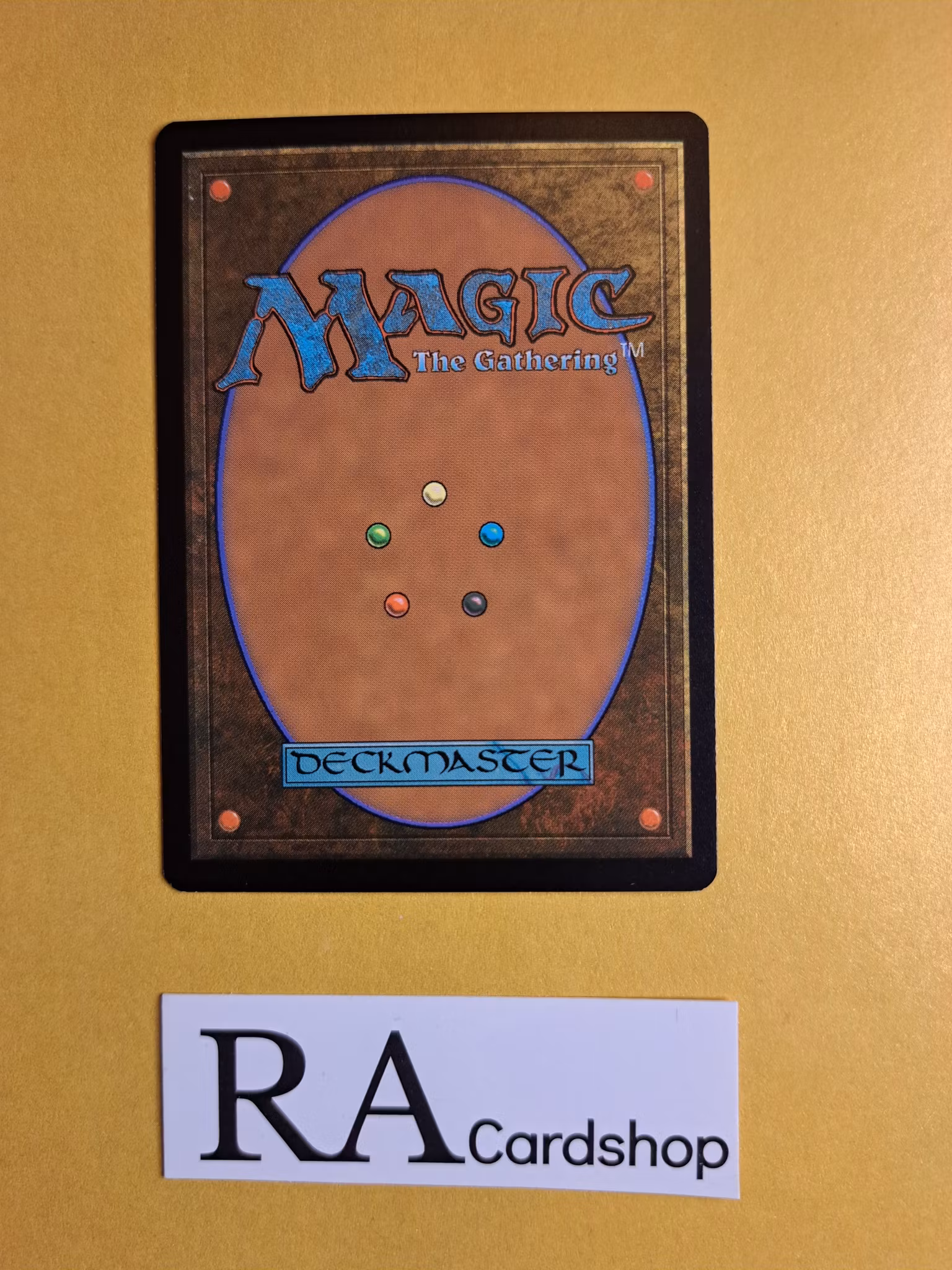 Wicker Witch Common 268/297 Shadows Over Innistrad (SOI) Magic the Gathering