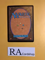 Wicker Witch Common 268/297 Shadows Over Innistrad (SOI) Magic the Gathering