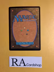 Wicker Witch Common 268/297 Shadows Over Innistrad (SOI) Magic the Gathering