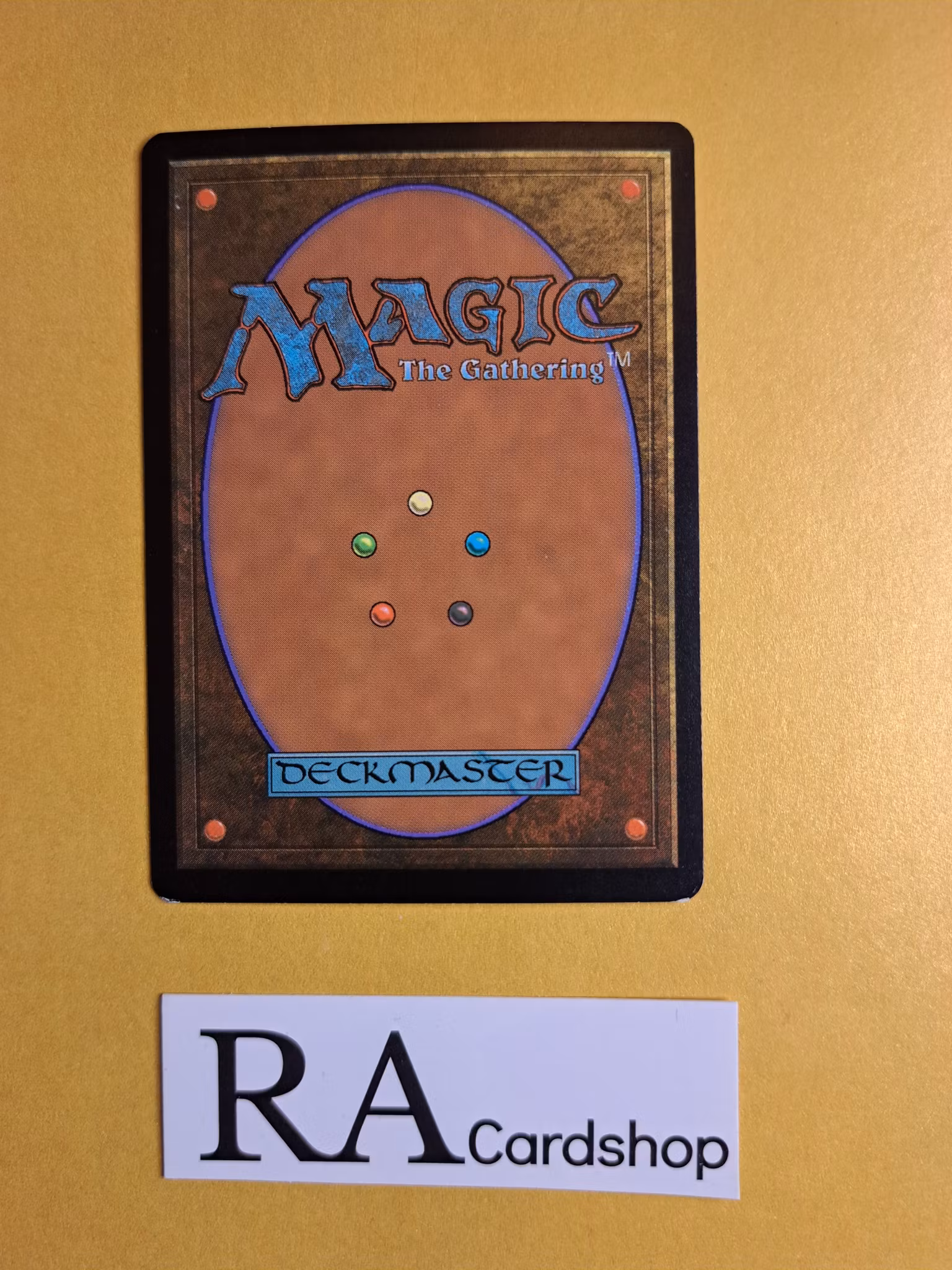 Explosive Apparatus Common 255/297 Shadows Over Innistrad (SOI) Magic the Gathering