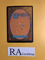 Explosive Apparatus Common 255/297 Shadows Over Innistrad (SOI) Magic the Gathering