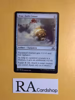 True-Faith Censer Common 267/297 Shadows Over Innistrad (SOI) Magic the Gathering