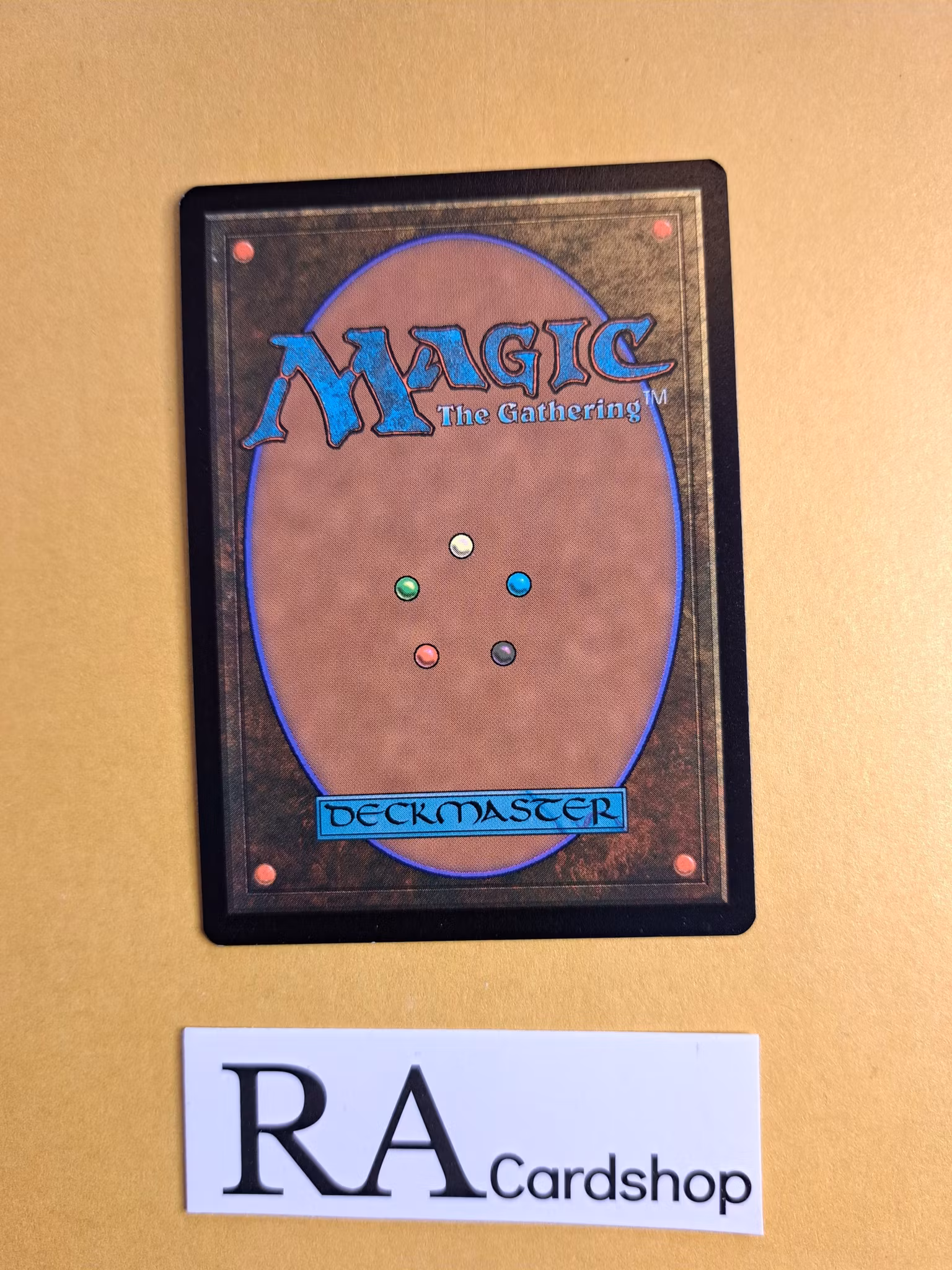 Seed of Hope Common Foil 204 March of the Machine Magic the Gathering