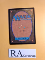 Seed of Hope Common Foil 204 March of the Machine Magic the Gathering