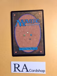 Seed of Hope Common Foil 204 March of the Machine Magic the Gathering