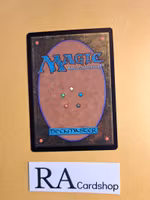 Infected Defector Common 018 March of the Machine (MOM) Magic the Gathering