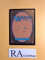 Furtive Analyst Common 059 March of the Machine Magic the Gathering