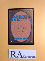 Zerex Strobe-Knight Uncommon 085 March of the Machine Magic the Gathering