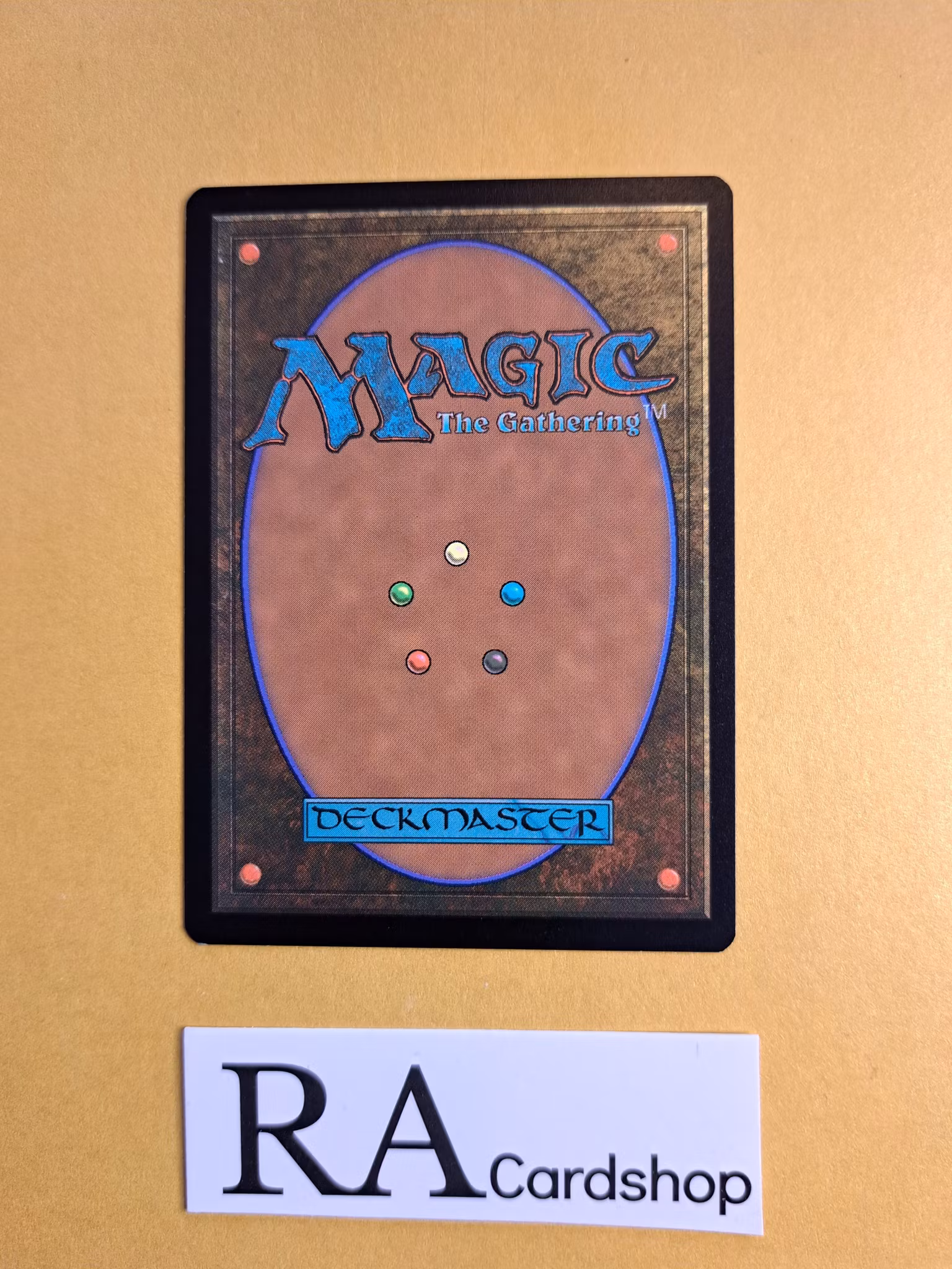 Zhalfirin Shapecraft Common 087 March of the Machine Magic the Gathering