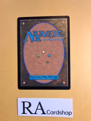 Consuming Aetherborn Common 097 March of the Machine Magic the Gathering