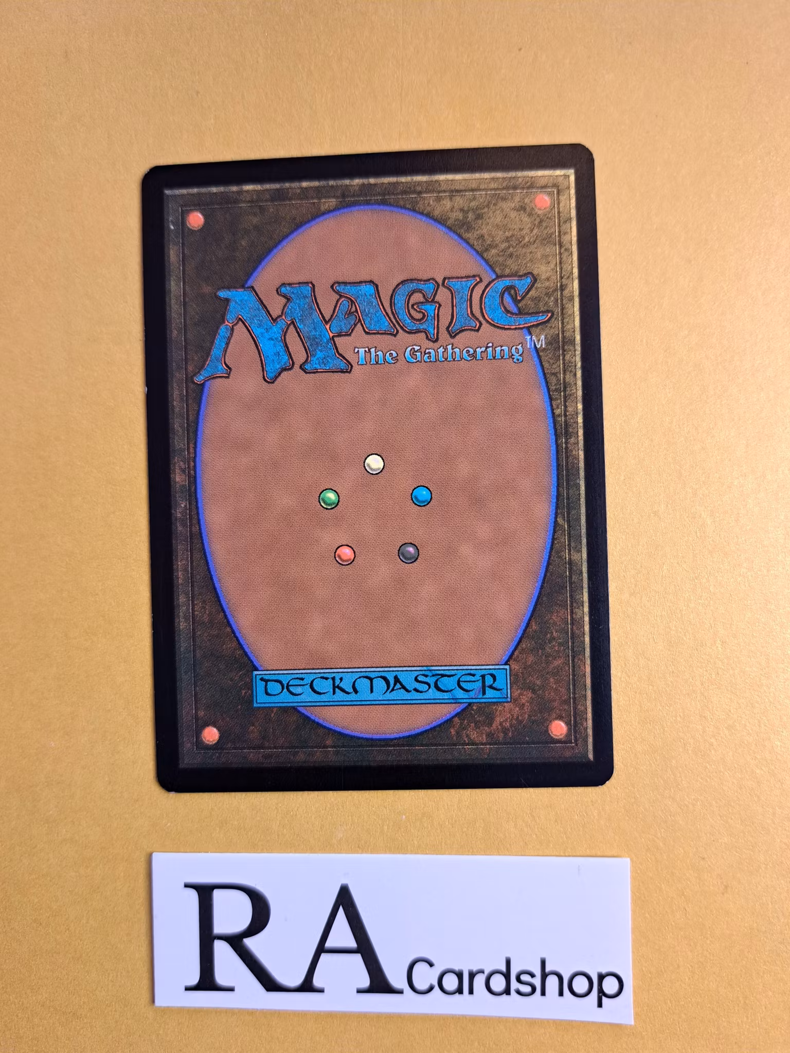 Etched Host Doombringer Common 102 March of the Machine Magic the Gathering