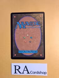 Ichor Drinker Common 111 March of the Machine Magic the Gathering