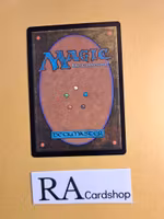 Akki Scrapchomper Common 130 March of the Machine Magic the Gathering