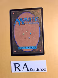 Akki Scrapchomper Common 130 March of the Machine Magic the Gathering