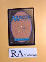 Furnace Host Charge Common 140 March of the Machine Magic the Gathering