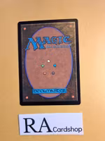 Onakke Javelineer Common 156 March of the Machine Magic the Gathering