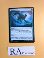 Vengeant Earth Common 212 March of the Machine Magic the Gathering